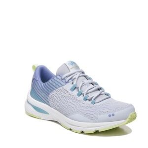RYKA BALANCE WALKING SHOE - WOMEN'S SiZe 8.5